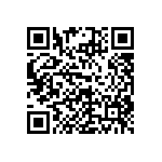 74AHC1G126DCKTG4 QRCode