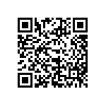 74AHC1G126GV-Q100H QRCode