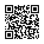 74AHC1G17GWH QRCode