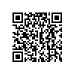 74AHC1G32GW-125 QRCode