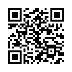 74AHC1G32W5-7 QRCode