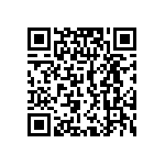 74AHC1G66GV-Q100H QRCode