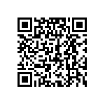 74AHC1G79GV-Q100H QRCode