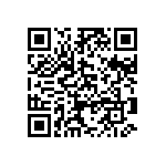 74AHC1G86GW-125 QRCode