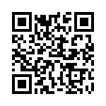 74AHC1G86SE-7 QRCode