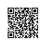 74AHC1GU04DCKRE4 QRCode