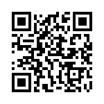 74AHC240PW-112 QRCode