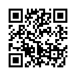 74AHC240PW-118 QRCode