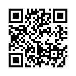 74AHC244BQ-115 QRCode