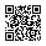 74AHC257D-112 QRCode