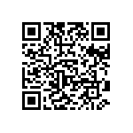 74AHC2G126DP-125 QRCode