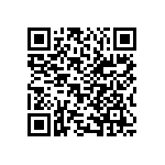 74AHC2G32GD-125 QRCode