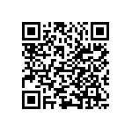 74AHC2G32GD-Q100H QRCode