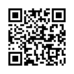 74AHC32BQ-115 QRCode