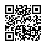 74AHC32PW-112 QRCode