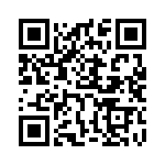 74AHC373PW-112 QRCode