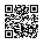 74AHC374D-112 QRCode