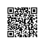 74AHC3G14GD-125 QRCode