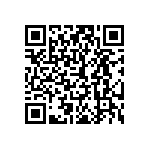 74AHC541BQ-Q100X QRCode