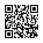 74AHC594PW-112 QRCode