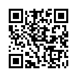 74AHC74D-Q100J QRCode