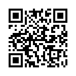 74AHC74PW-118 QRCode