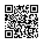 74AHC86BQ-115 QRCode