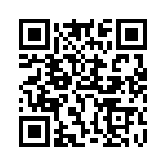 74AHCT00D-118 QRCode