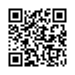 74AHCT02PW-118 QRCode