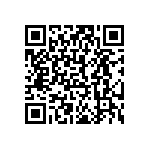 74AHCT04PW-Q100J QRCode