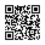74AHCT08S14-13 QRCode