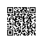 74AHCT123APW-118 QRCode