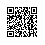 74AHCT125D-Q100-11 QRCode