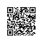 74AHCT132BQ-Q100X QRCode