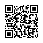 74AHCT132D-112 QRCode