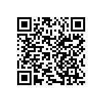 74AHCT138PW-112 QRCode