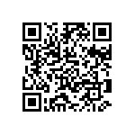 74AHCT138PW-118 QRCode