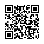 74AHCT14T14-13 QRCode
