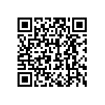 74AHCT1G00GV-Q100H QRCode