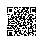 74AHCT1G00GW-165 QRCode