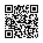 74AHCT1G00SE-7 QRCode