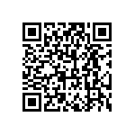 74AHCT1G04GV-125 QRCode