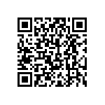 74AHCT1G08DCKTG4 QRCode