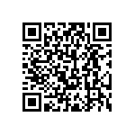 74AHCT1G08DRLRG4 QRCode