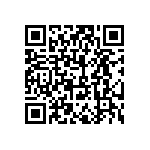 74AHCT1G08GV-125 QRCode