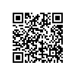 74AHCT1G125DBVRG4 QRCode