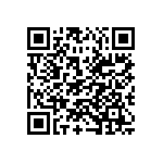 74AHCT1G126DBVRE4 QRCode