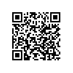 74AHCT1G126W5-7 QRCode