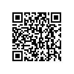 74AHCT1G14DBVRG4 QRCode