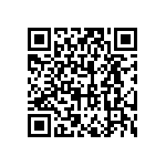 74AHCT1G14GV-125 QRCode